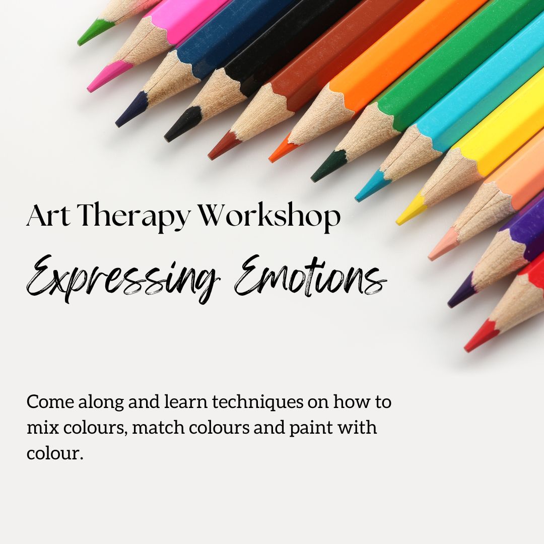 how-is-art-therapy-used-to-treat-mental-health-tes